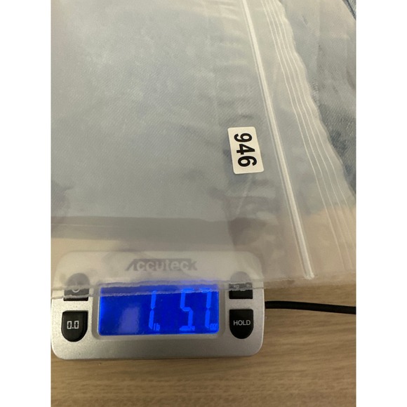 Universal Thread Women’s Jeans 16 - Picture 5 of 7